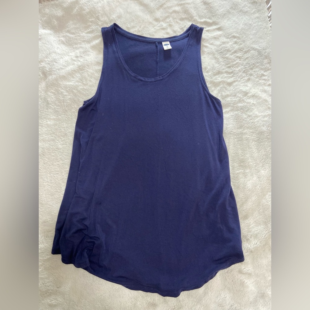 Old Navy Loose Fit Tank
